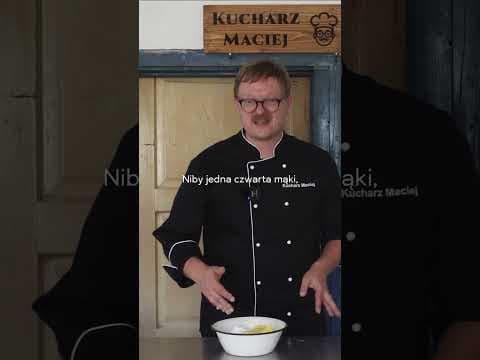 Kuśki śląskie.