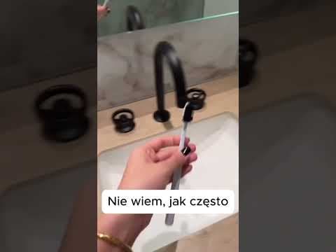 szczoteczka