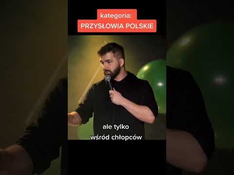jakieś badania warto zrobić xD