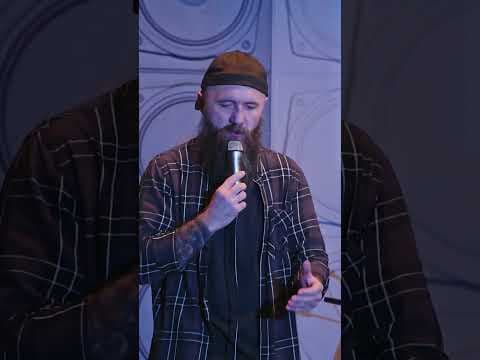 Najlepsza Mama na świecie [koniecznie uściskaj swoją]