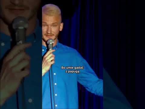 Kuba Dąbrowski- Artyści