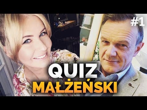 JAK DOBRZE SIĘ ZNAM Z EDYTĄ?