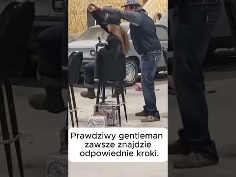 gentelmen