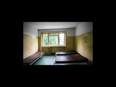 Bytom i Gliwice! Ważne info
