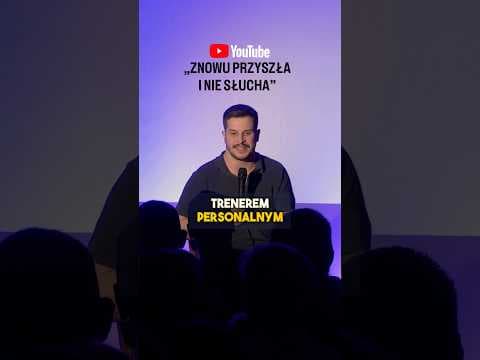 Mylił mnie Bilety na KupBilecik.pl