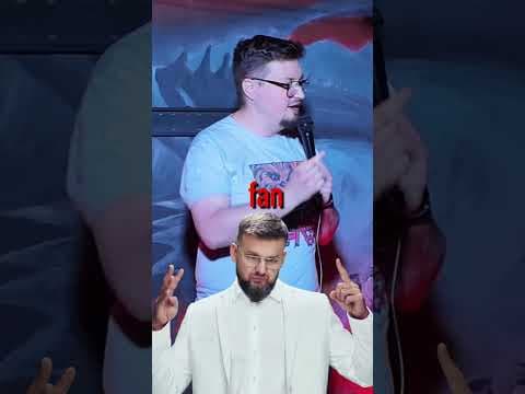 są tu fani Mortala?