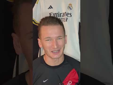 Pożar trybuny na stadionie