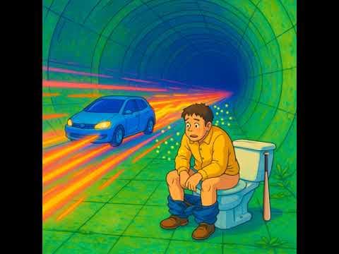 CERN
