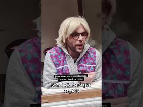 27 października 2026