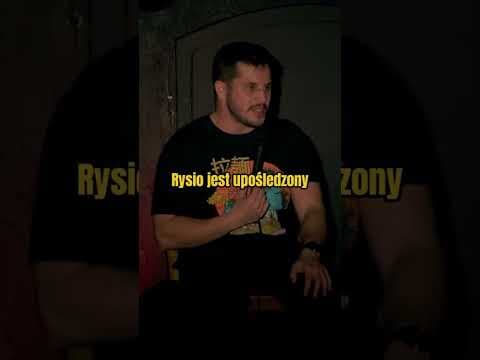 Wracam, jestem na urlopie od października 9 Gniezno potem do okola