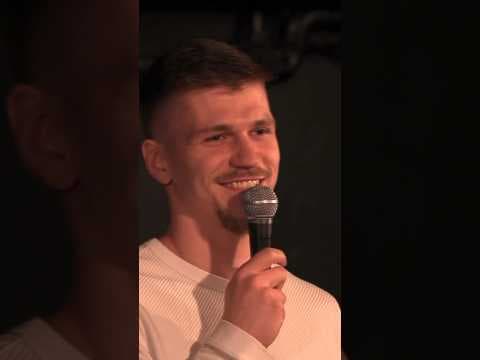 Poczta część 1. Całość do obejrzenia na kanale @standuppolska