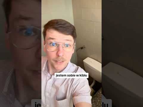 Kible w Słupsku to stan umysłu