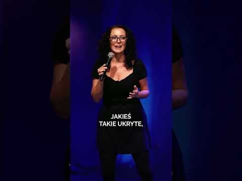 Przyjaciółka - Zobacz cały program „UKĄSZONA"