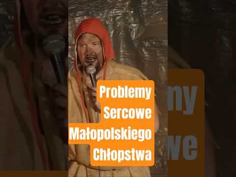 chłopskie potrzeby