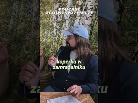 wszyscy tam byliśmy