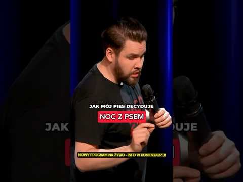 NOC Z PSEM
