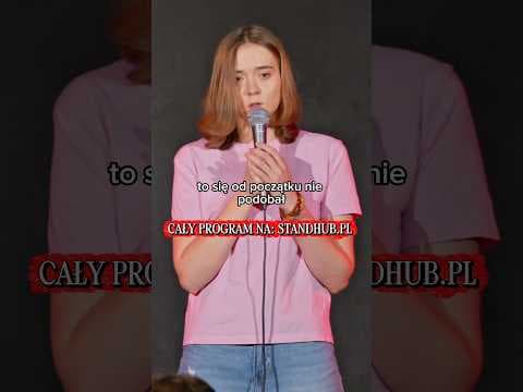 Kota ogonem | Sylwia Wiszowata
