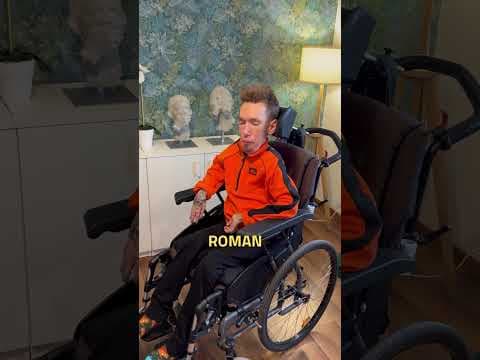 Nietykalni powracają! Znajdź swoje miasto na kupbilecik.pl