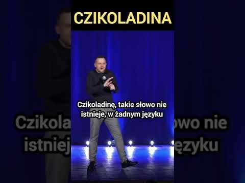 Kto z Was mówi przez sen? :D