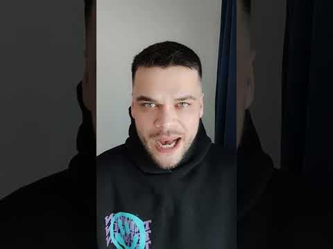 KASZEWIAK vs ELBANOWSKA | szopka dla reportera odc. 45