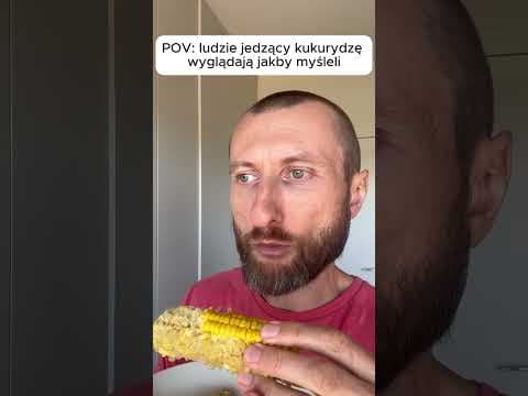 No jest tak