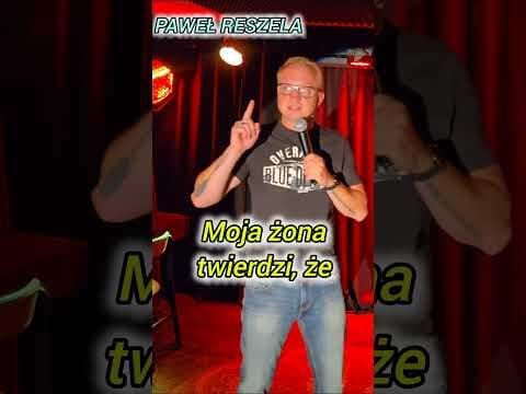 Matka po trzydziestce