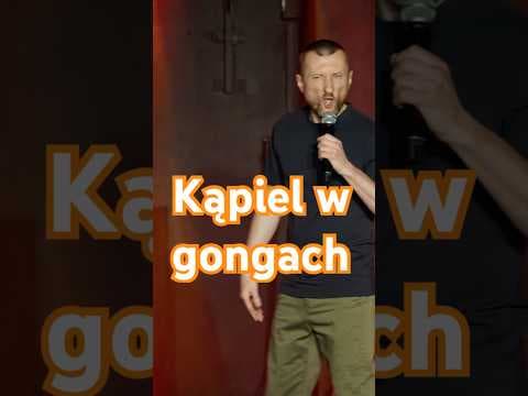 Zobacz cały materiał „Znany w pewnych kręgach” na moim youtubie