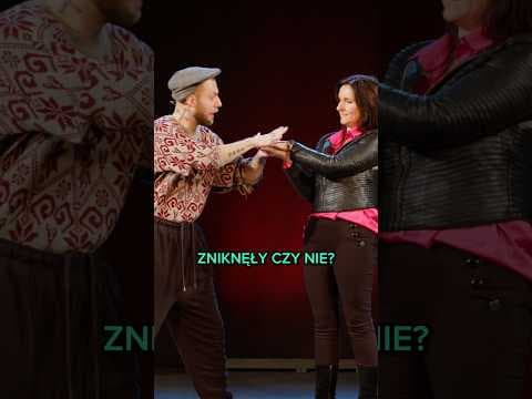 Znikająca talia kart