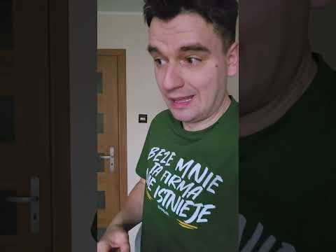 Brygadzista