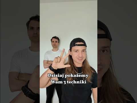 Pomogło? @mateuszplocha