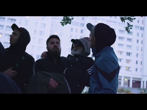 Sposób na policje w Łodzi