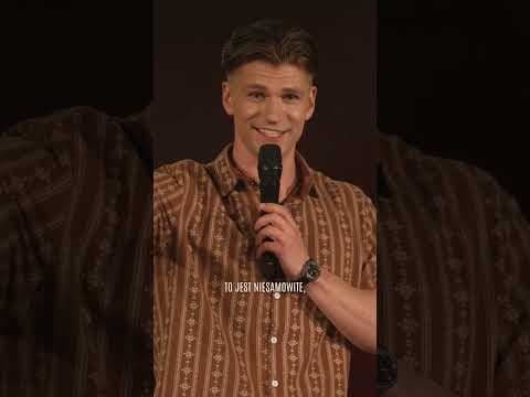 więcej na moim kanale