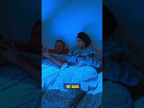 On i Ona w serii Przyłapani