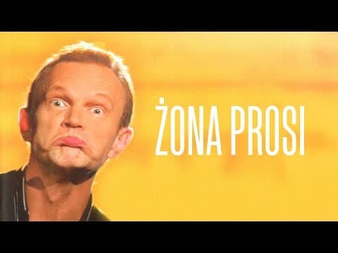 1.12 - Żona prosi