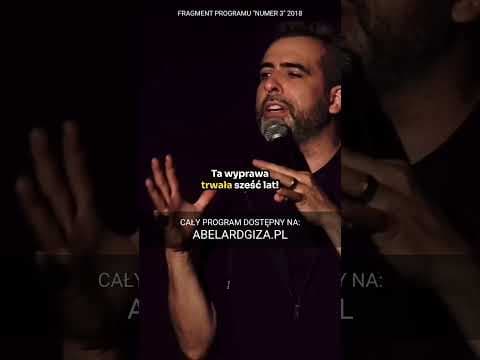"Zakupy z dziećmi"