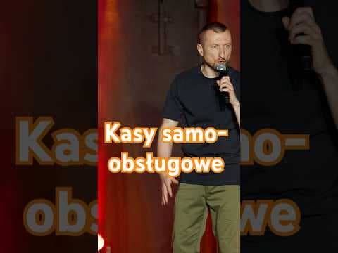 Zobacz cały program „Znany w pewnych kręgach” już dostępny tutaj na youtubie.