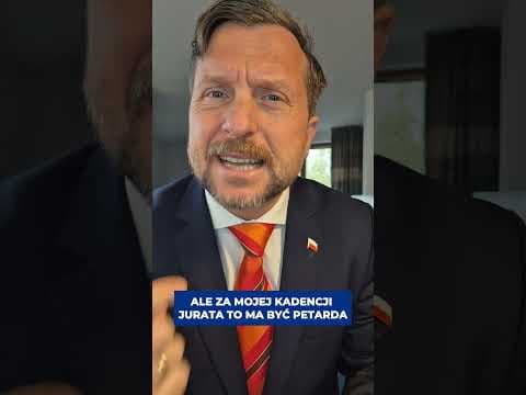 Skolim to za mało!
