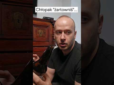 Radek Drożdż: Związek
