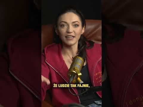 Czy Jasna Góra to biznes? @olkaszczesniak