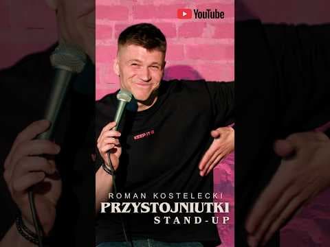 Nowy materiał na moim kanale