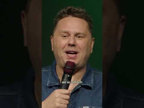 Bartosz Gajda: Polecie, Twójstary, Meble