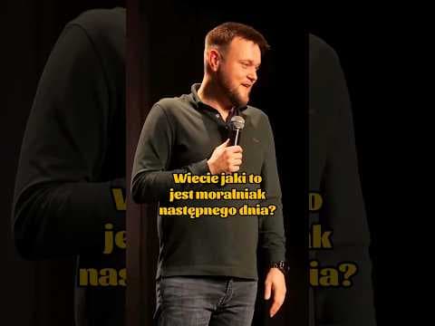 PRAWIE PERFEKCYJNY ADWOKAT
