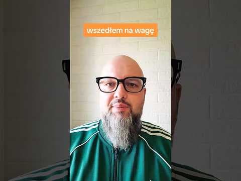 PO CO MI TO BYŁO?