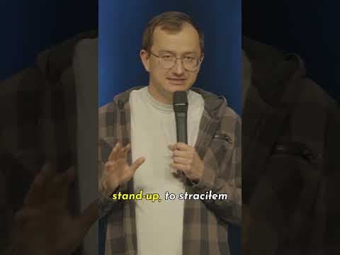 Na światłach