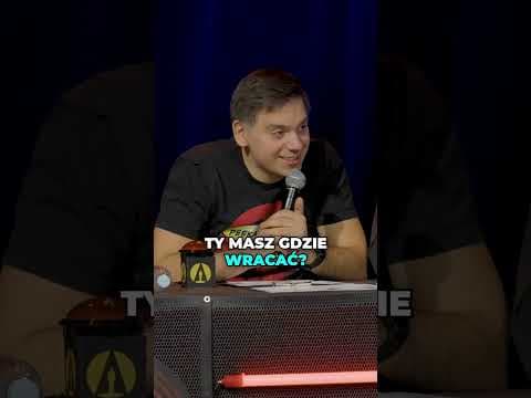 NORWESKI SZTORM (MASZ MINUTĘ)