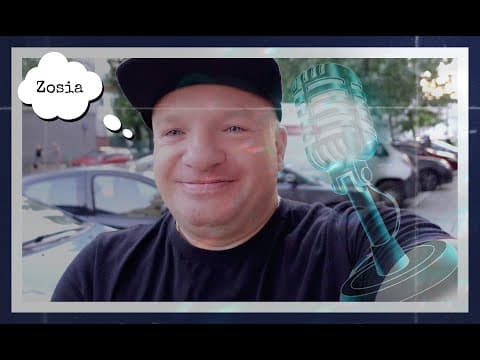 Jak odnieść sukces na instagramie ? Mój sukces to wy - dziękuje :0