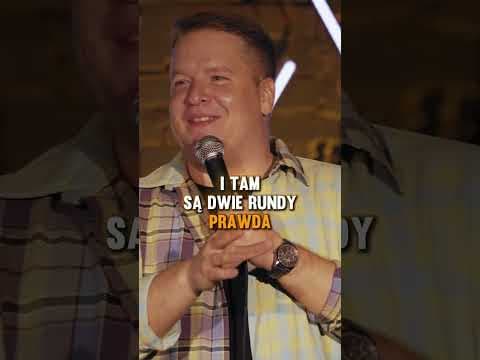 VA BANQUE - Łukasz Lotek Lodkowski