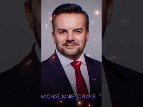 Bilety.comedylab.pl