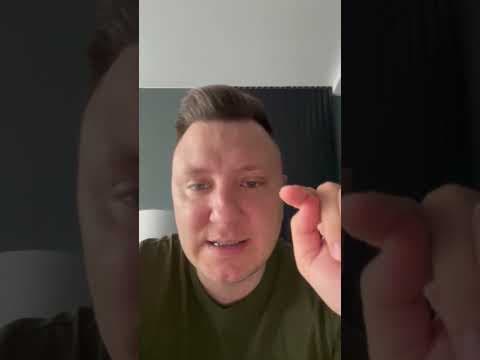 porada dla influencerów