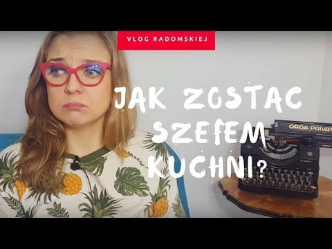 Jesteś idiotą? I tak możesz gotować! TO NIESAMOWITE!